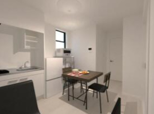 グロリア小岩 その他2