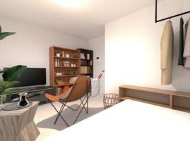 グロリア小岩 その他2