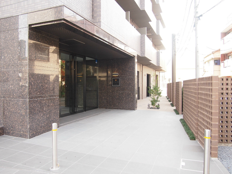 ルーブル王子本町 その他1