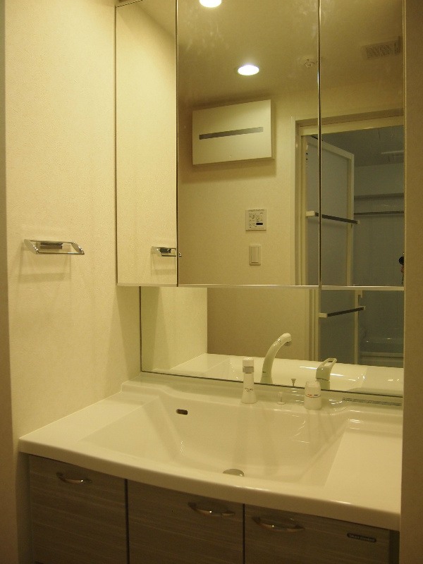 ルーブル王子本町 その他2