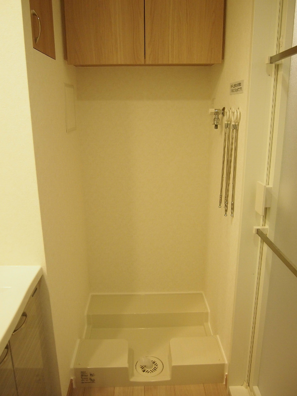 ルーブル王子本町 その他6