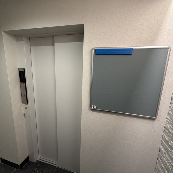 カーザ・ブランカ北斎 その他7