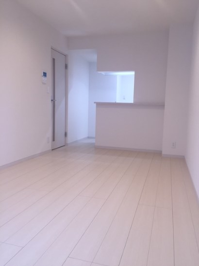 ｆａｒｅ　ＫＡＭＥＩＤＯ その他1