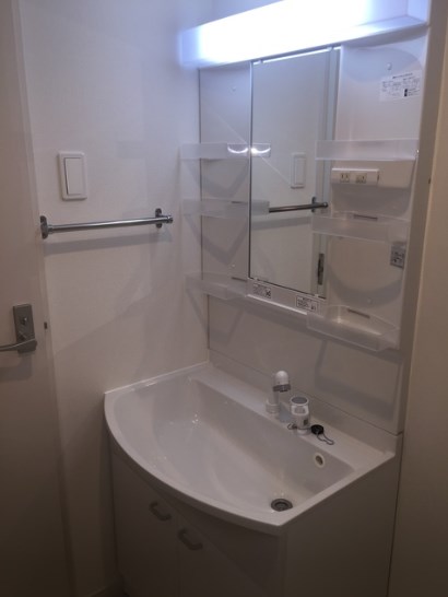 ｆａｒｅ　ＫＡＭＥＩＤＯ その他3