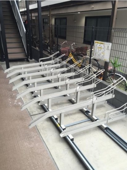 ｆａｒｅ　ＫＡＭＥＩＤＯ その他8