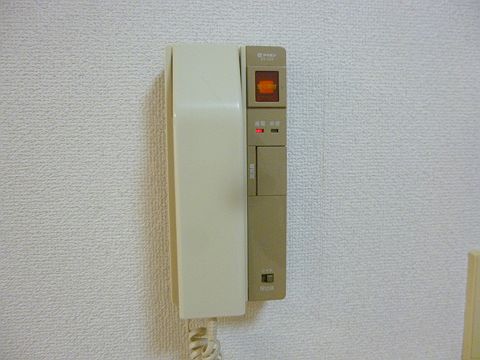 レルム城北 その他1