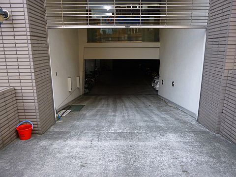 レルム城北 その他5