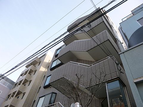 レルム城北 その他6