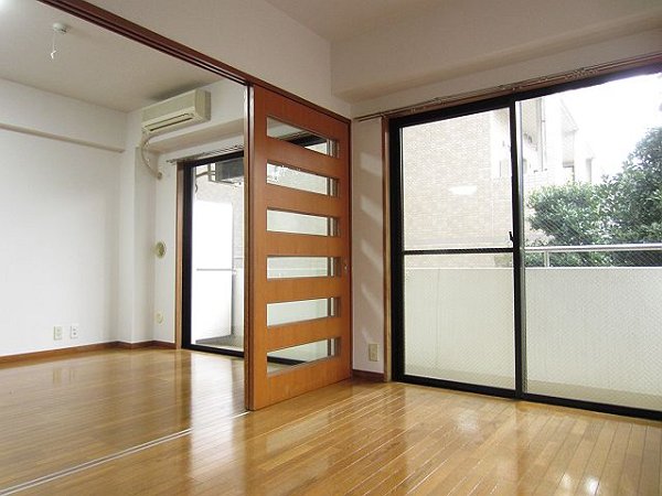 レルム城北 その他7