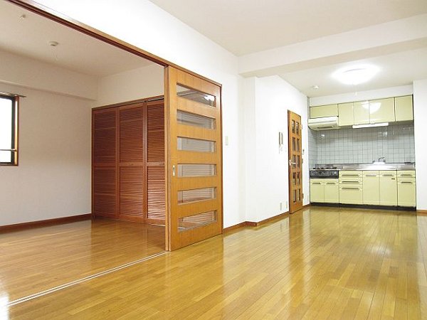 レルム城北 その他8