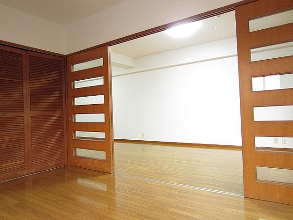 レルム城北 その他9