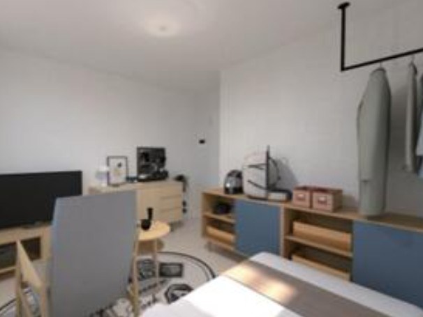 グロリア小岩 その他2