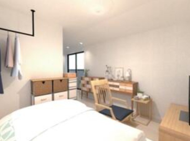 グロリア小岩 その他2