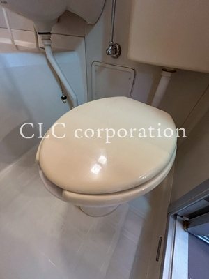 ミコノス その他3