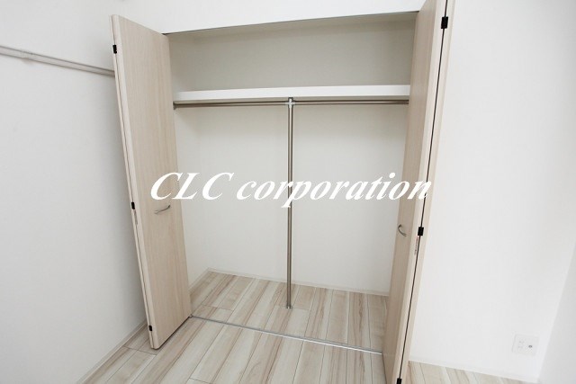 パークフラッツ日本橋馬喰町 その他8