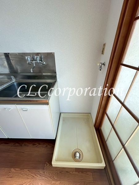 山越ビル その他9