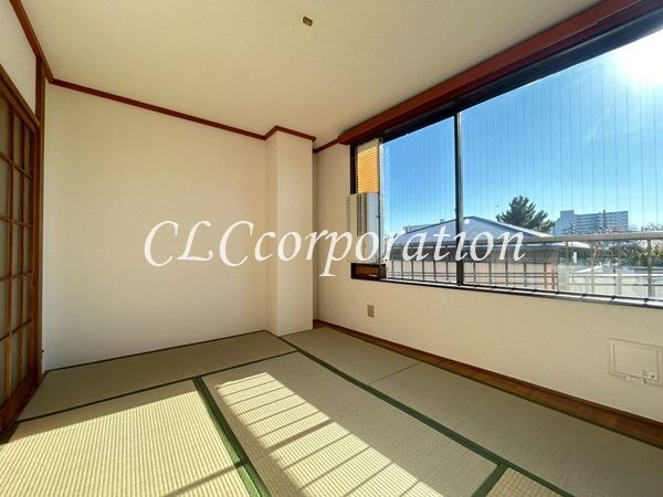 山越ビル その他10