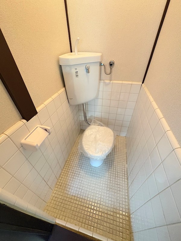 美幸荘 その他1