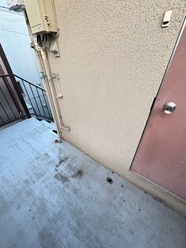 美幸荘 その他5