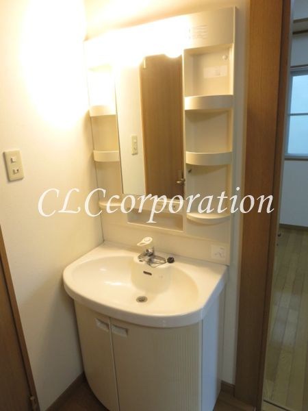 グリーンパティオヤノ その他2