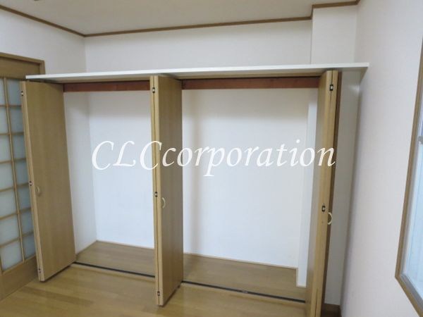 グリーンパティオヤノ その他3