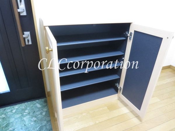 グリーンパティオヤノ その他9