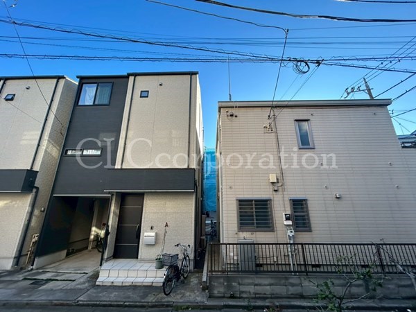 ステイツ東興 その他5