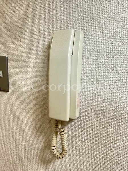 コーポＳＵＮ その他2