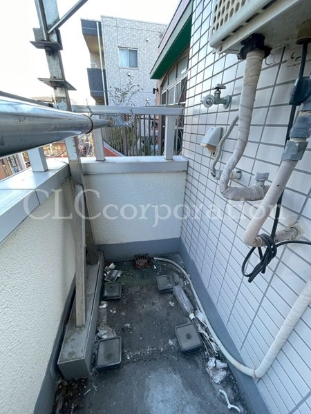 コーポＳＵＮ その他5