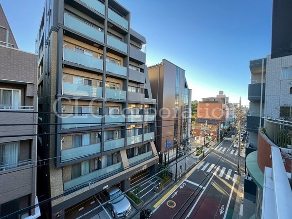 コーポＳＵＮ その他6