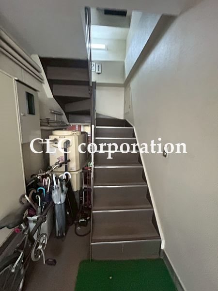 コーポＳＵＮ その他外観3