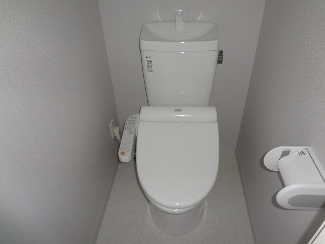 グランデュール・ボヌール その他1