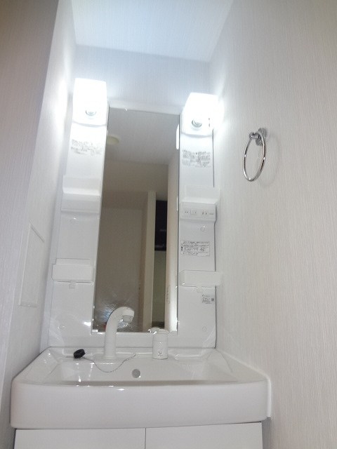 グランデュール・ボヌール その他4