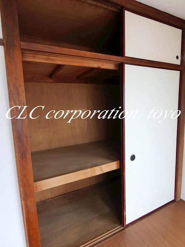 寺澤東砂ビル その他2