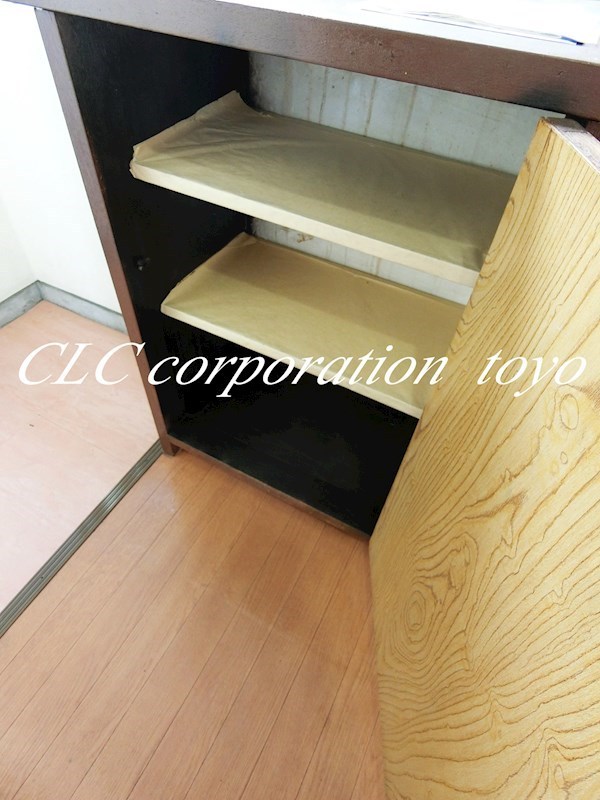 寺澤東砂ビル その他8