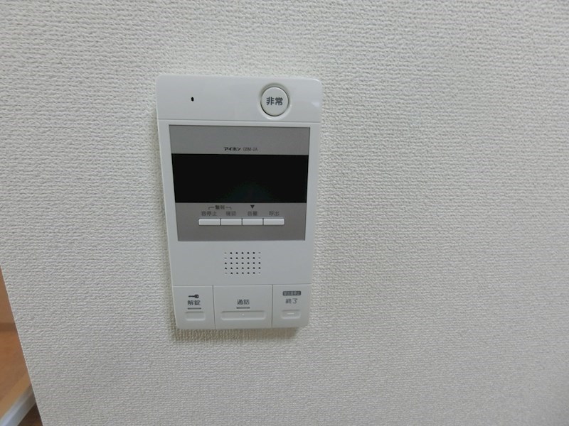 加賀見コート その他4