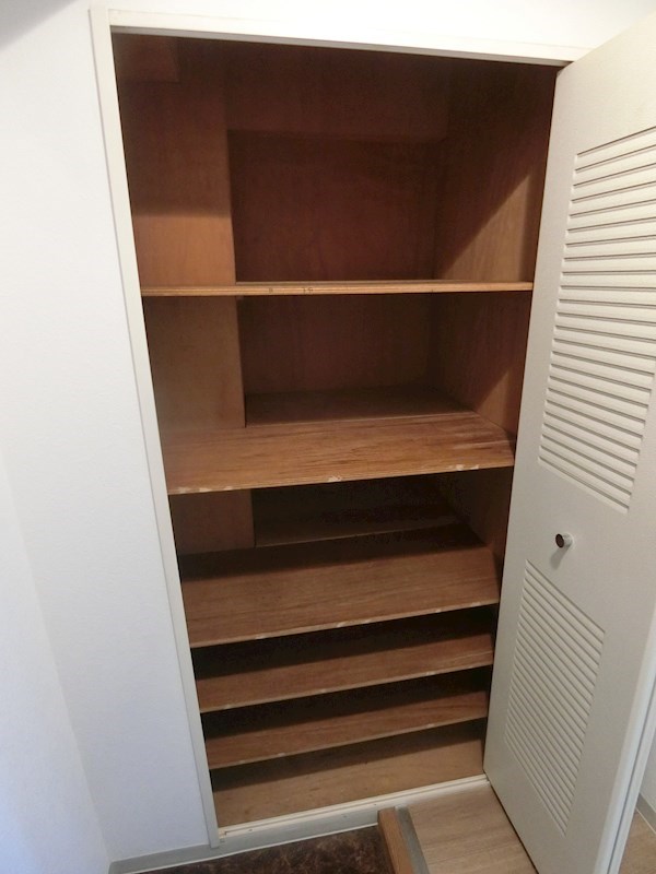 加賀見コート その他7