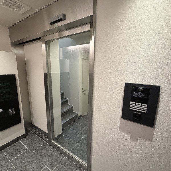 カーザ・ブランカ北斎 その他5