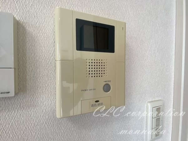 シェモア東砂 その他3