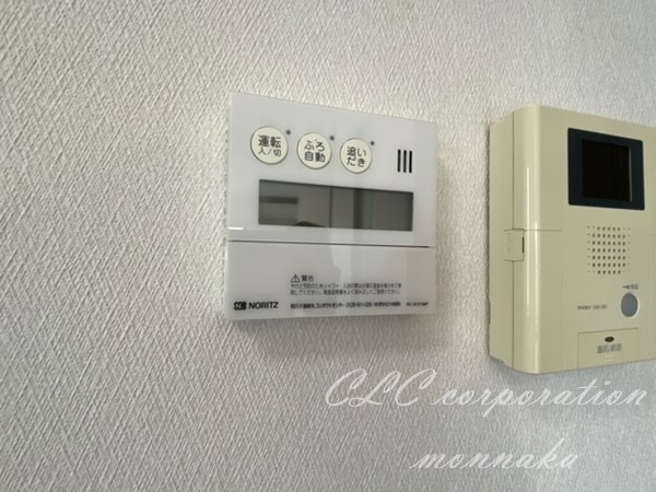 シェモア東砂 その他8