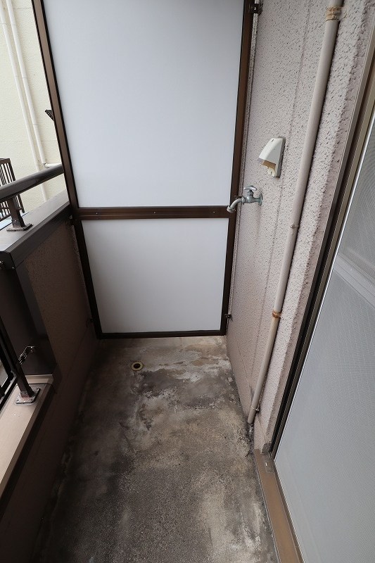 クリエイト その他7