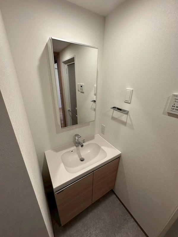 Alivis五反野 その他2