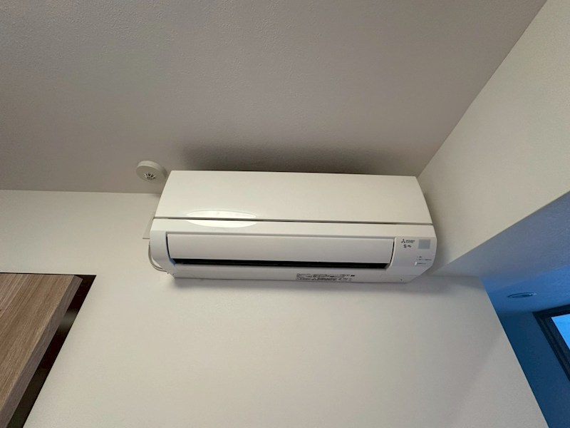 Alivis五反野 その他5