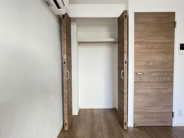 アン・リベール西小岩 その他2