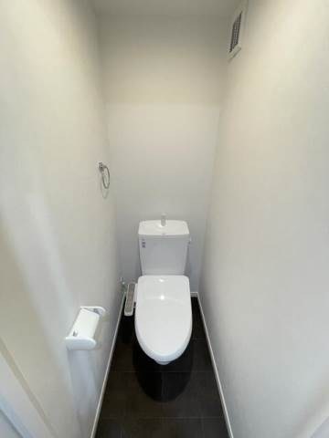 アン・リベール西小岩 その他4