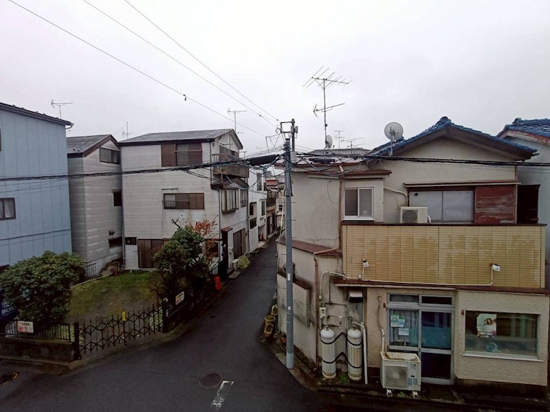 メゾン土元 その他2