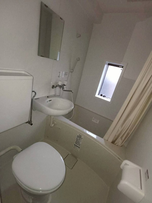 メゾン土元 その他5