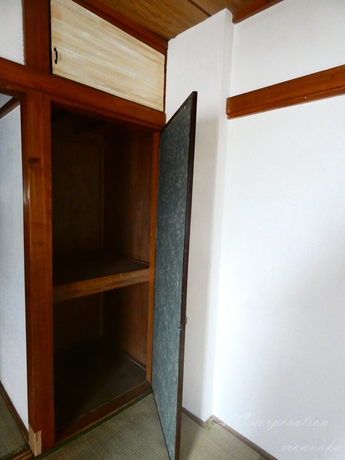 コーポママダ その他2