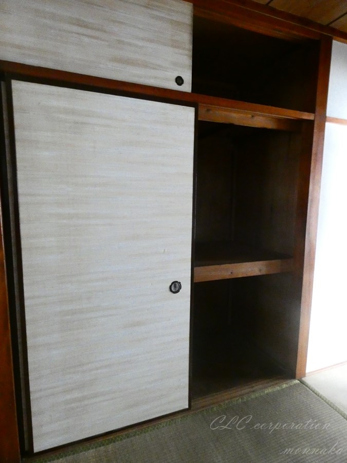 コーポママダ その他7