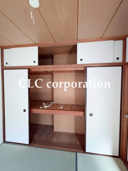 浜中コーポ その他6